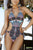 MAZZANINE ONDE-PIECE SWIMSUIT-SexyHint