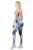 Mercury Jumpsuit for Workout-SexyHint