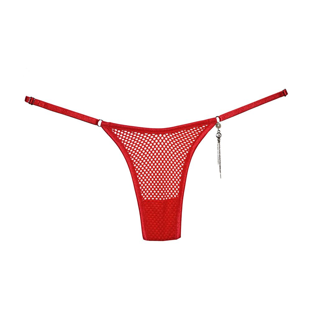 millionaire-g-string-black-4.jpg