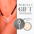 Open Crotch Panties and 18k Gold Necklace Kit-SexyHint