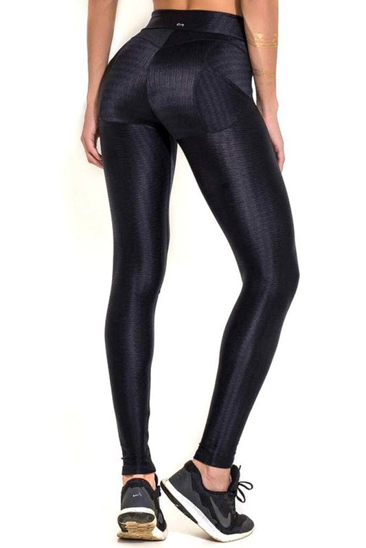 Profile Royal Scrunch Leggings