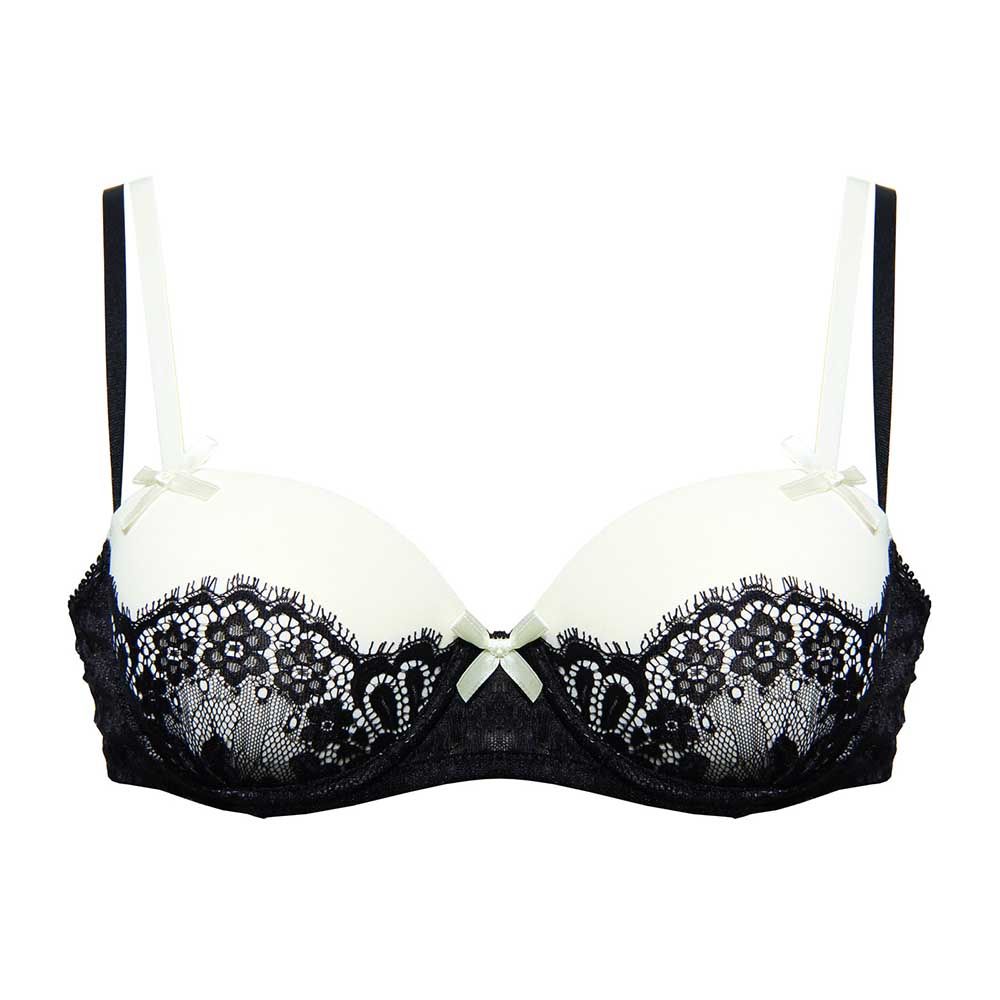 Push Up Bra Sexy
