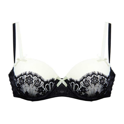 Push Up Bra Sexy