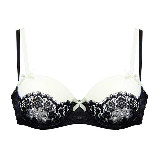 Push Up Bra Sexy