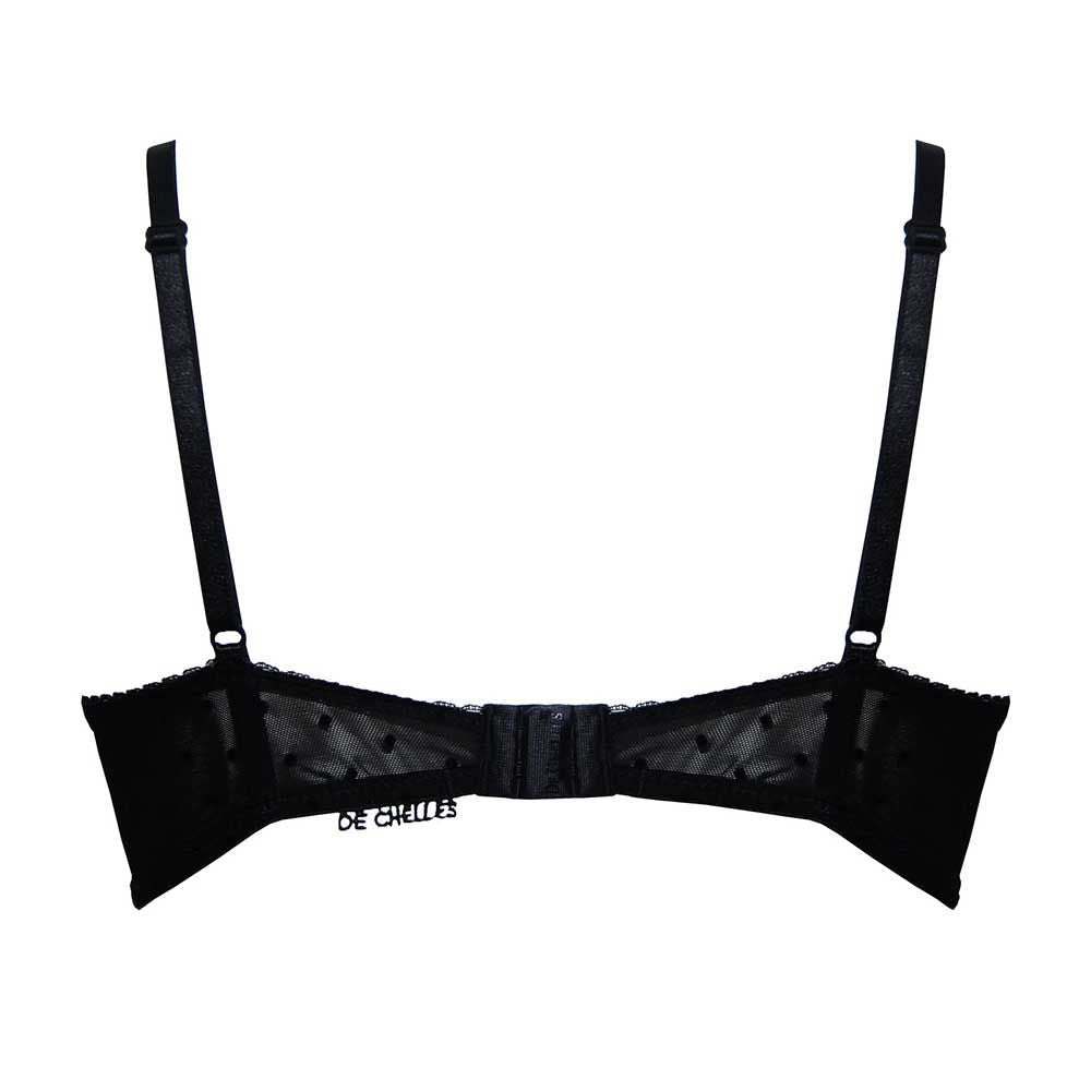 Push Up Bra Sexy