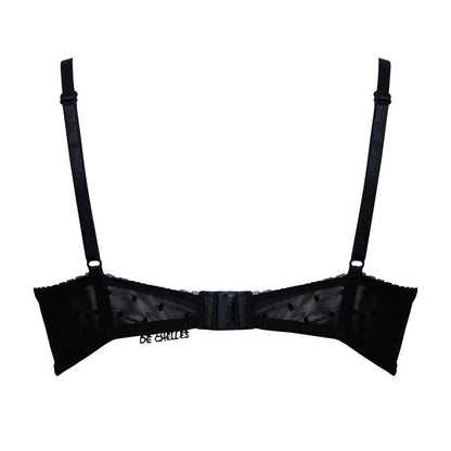 Push Up Bra Sexy