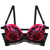 Push Up Bustier-SexyHint