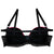 Push Up Bustier-SexyHint