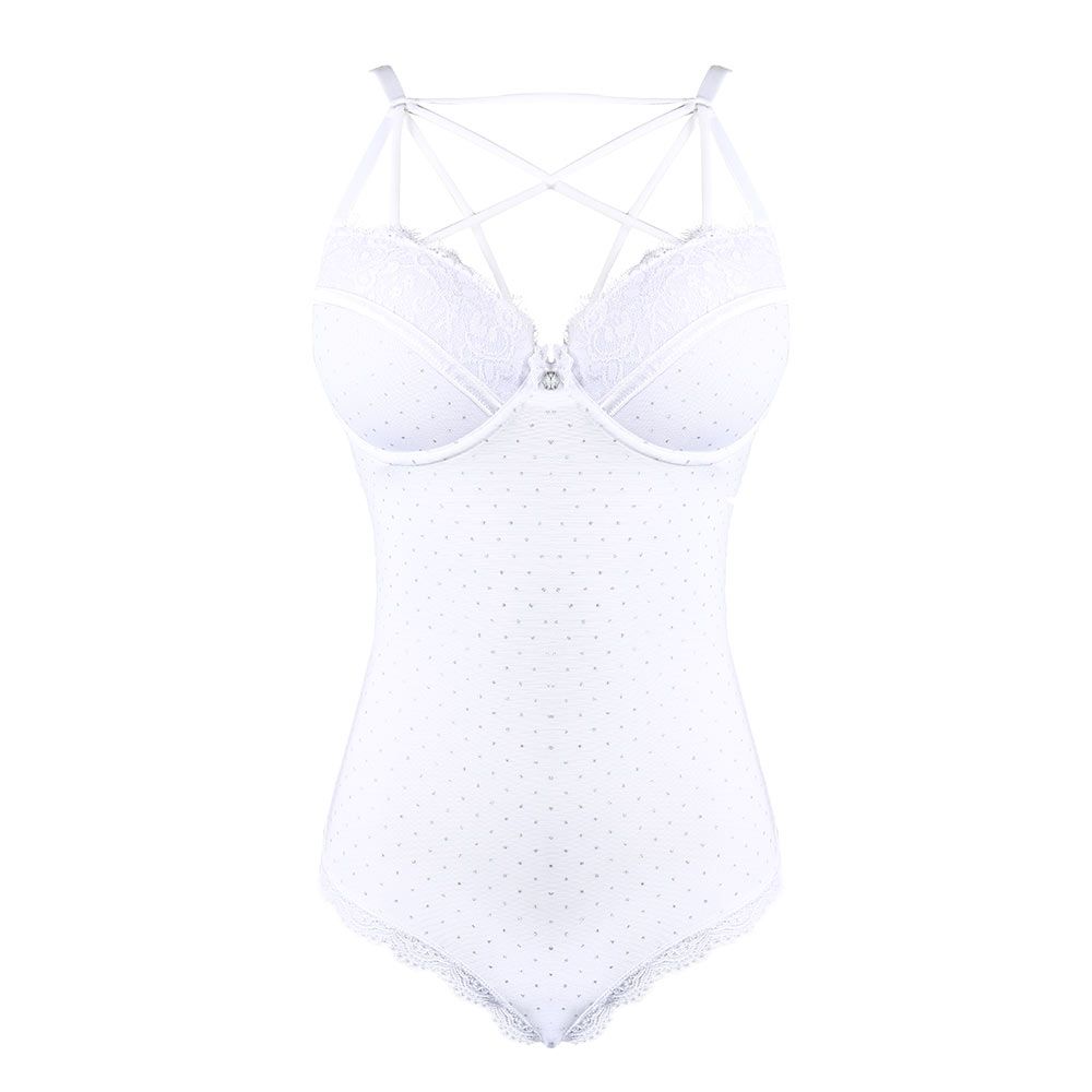 see-through-bodysuit-white-2.jpg