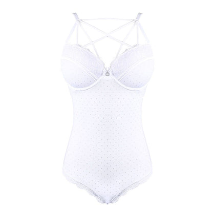 see-through-bodysuit-white-2.jpg