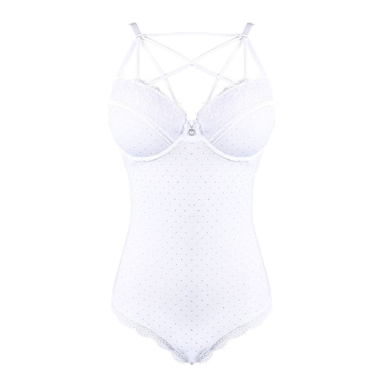 see-through-bodysuit-white-2.jpg