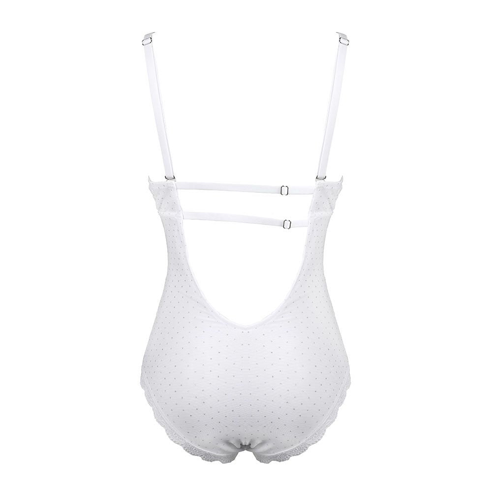 see-through-bodysuit-white-3.jpg