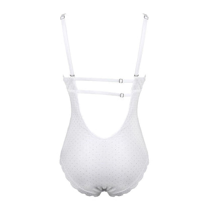 see-through-bodysuit-white-3.jpg