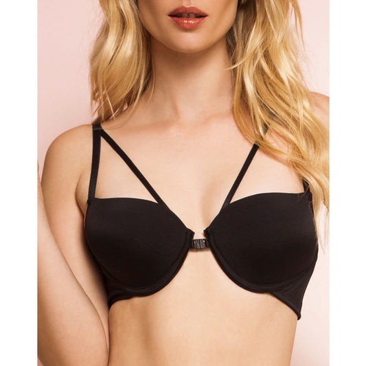 Sexy Bra Top