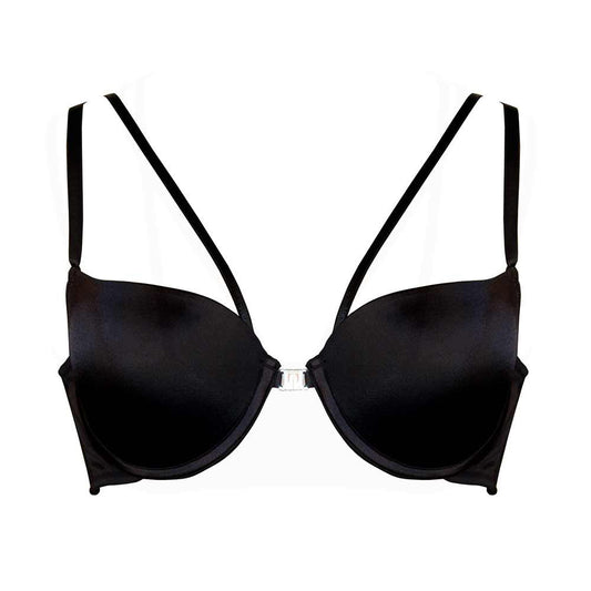 Sexy Bra Top