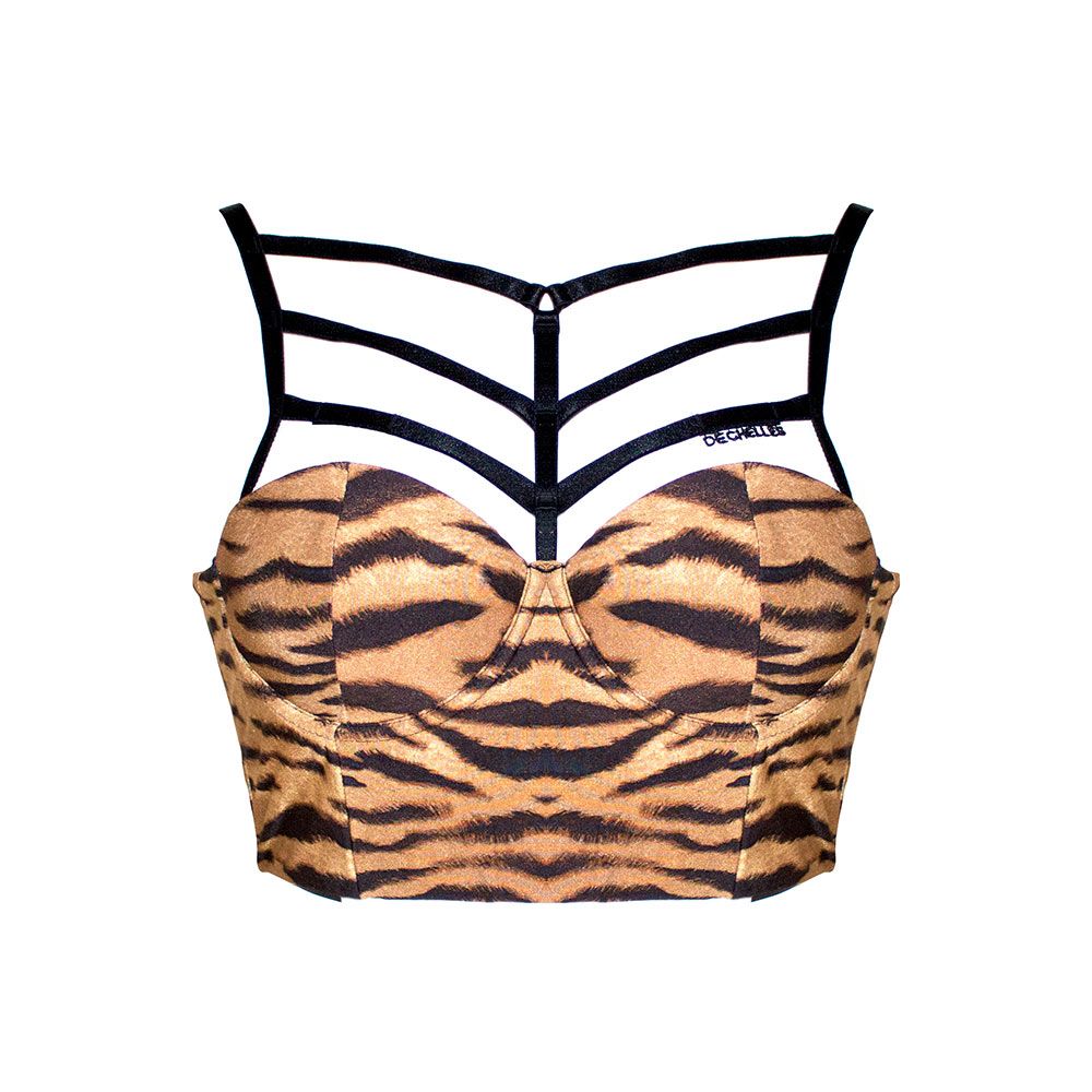 Sexy Bralette