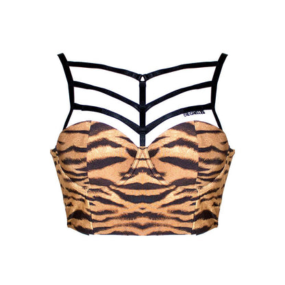 Sexy Bralette