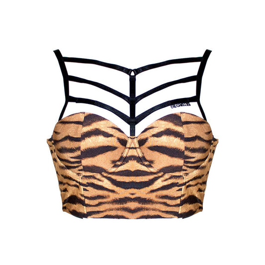 Sexy Bralette