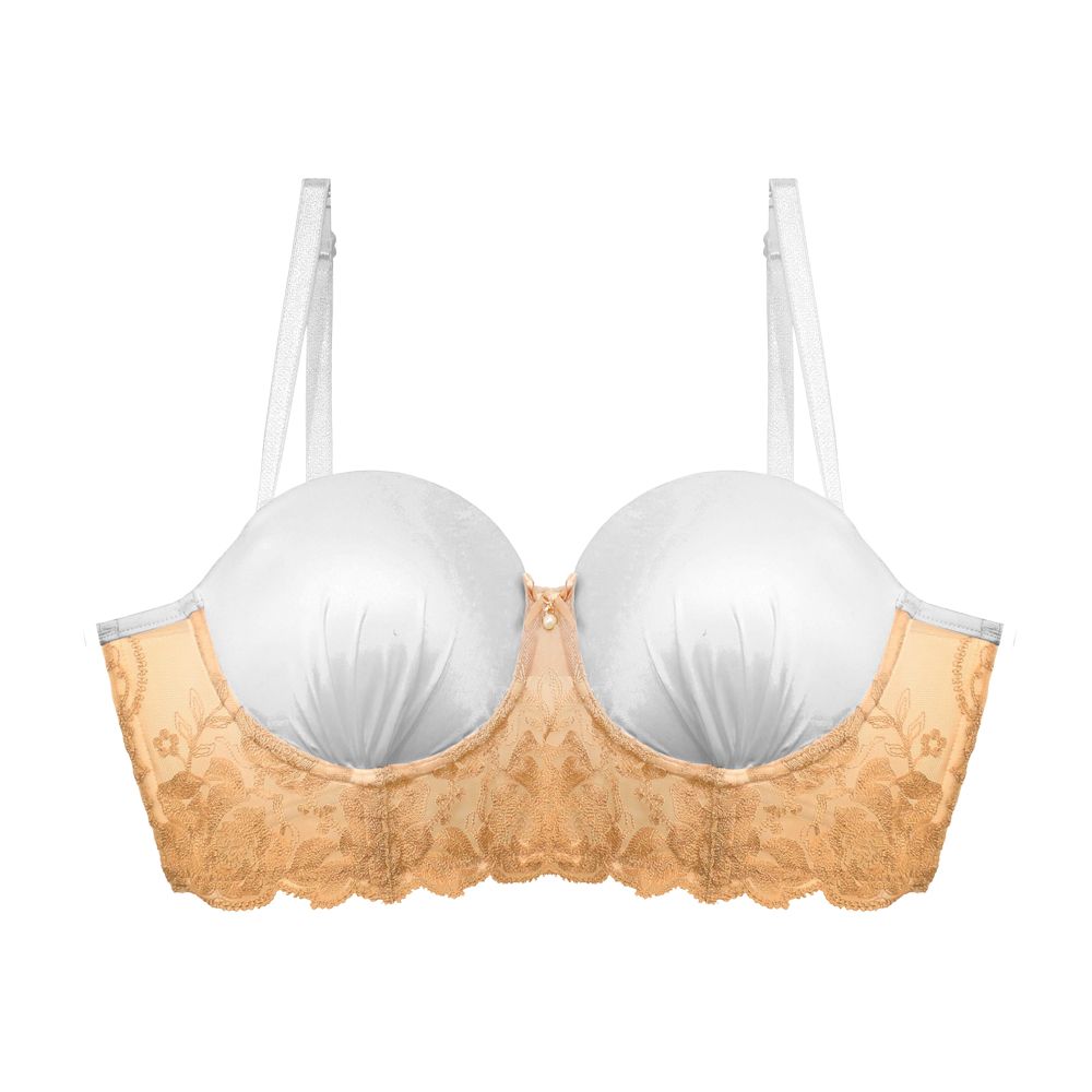Sexy Bralette Top