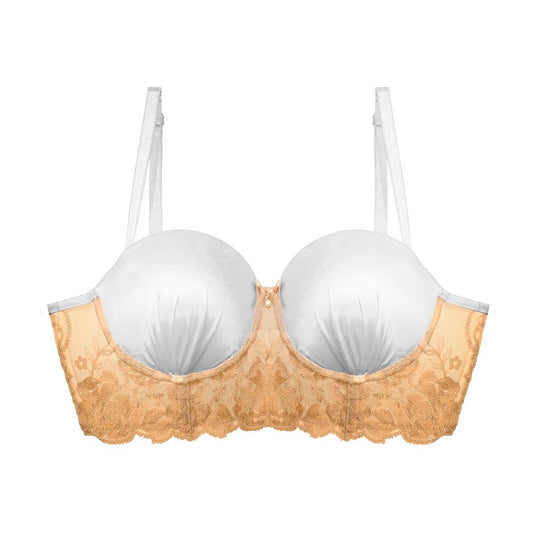 Sexy Bralette Top