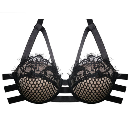 Sexy Lace Bralette