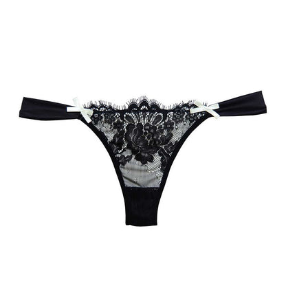 Sexy Lace Panties