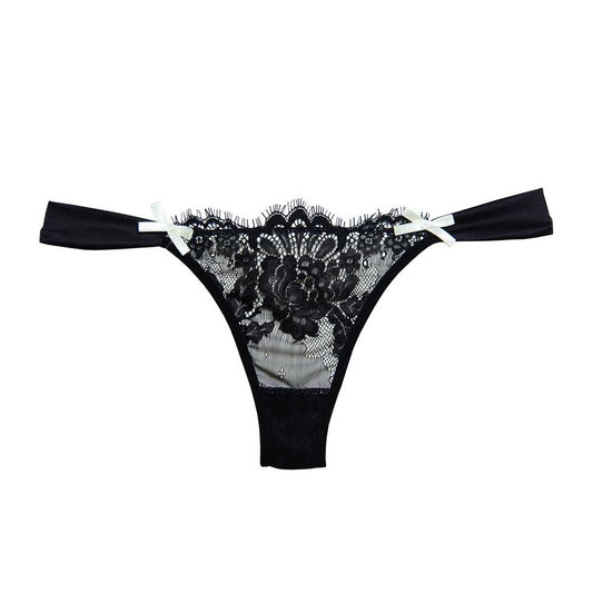 Sexy Lace Panties