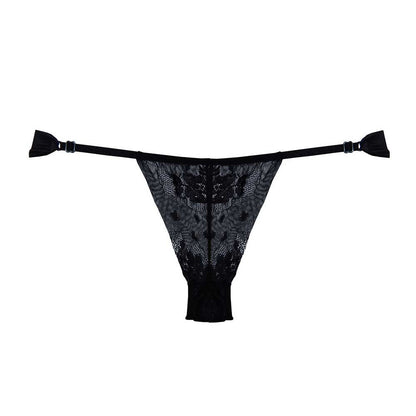 Sexy Lace Panties