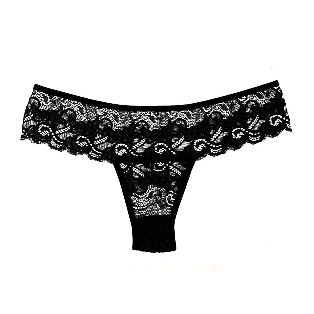 sexy-lace-panty-black-2.jpg