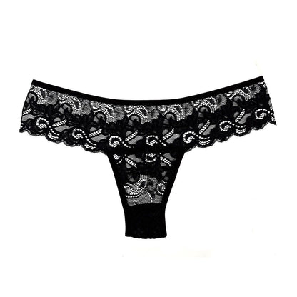 sexy-lace-panty-black-2.jpg