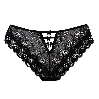 sexy-lace-panty-black-3.jpg