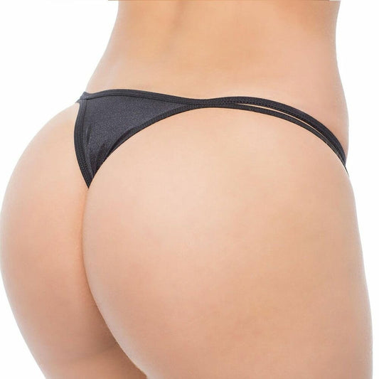 Sexy Micro Panties