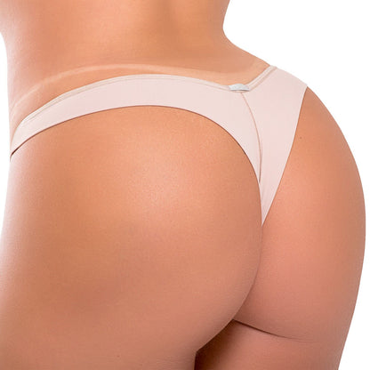 Sexy Panties Nude