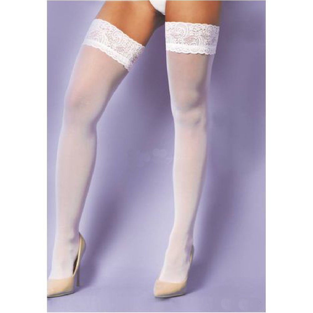 sexy-stocking-legs-white-1.jpg