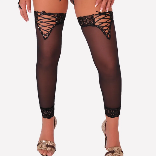 Sexy Stockings