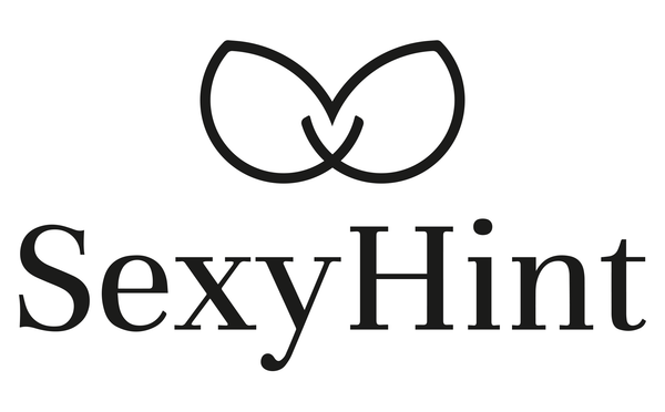 SexyHint