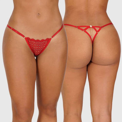 sweet-heart-crotchless-panty-red-1.jpg