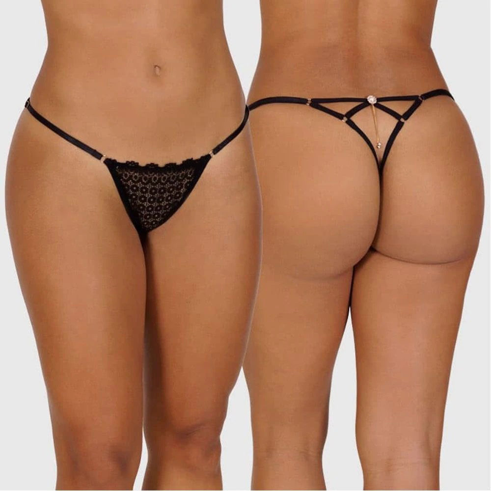 sweet-heart-crotchless-panty-red-2.jpg