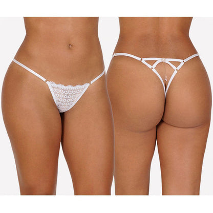 sweet-heart-crotchless-panty-red-3.jpg