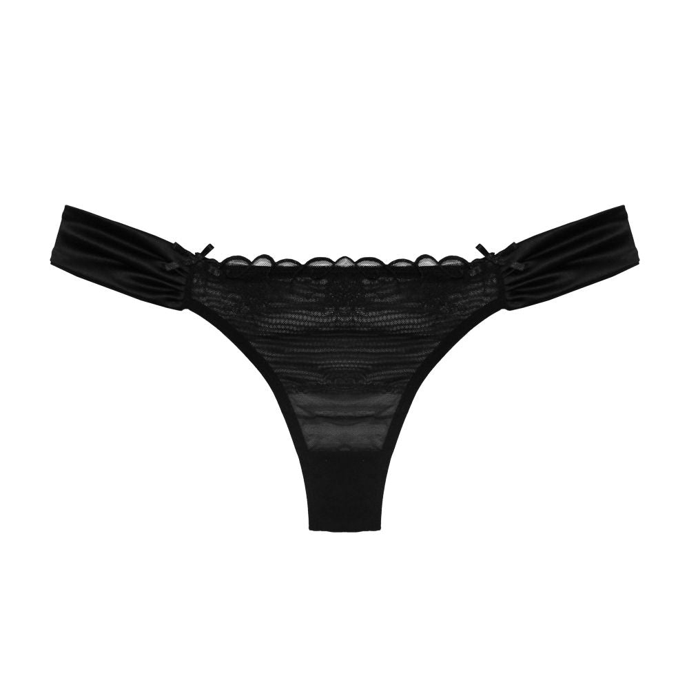 thong-see-through-black-3.jpg