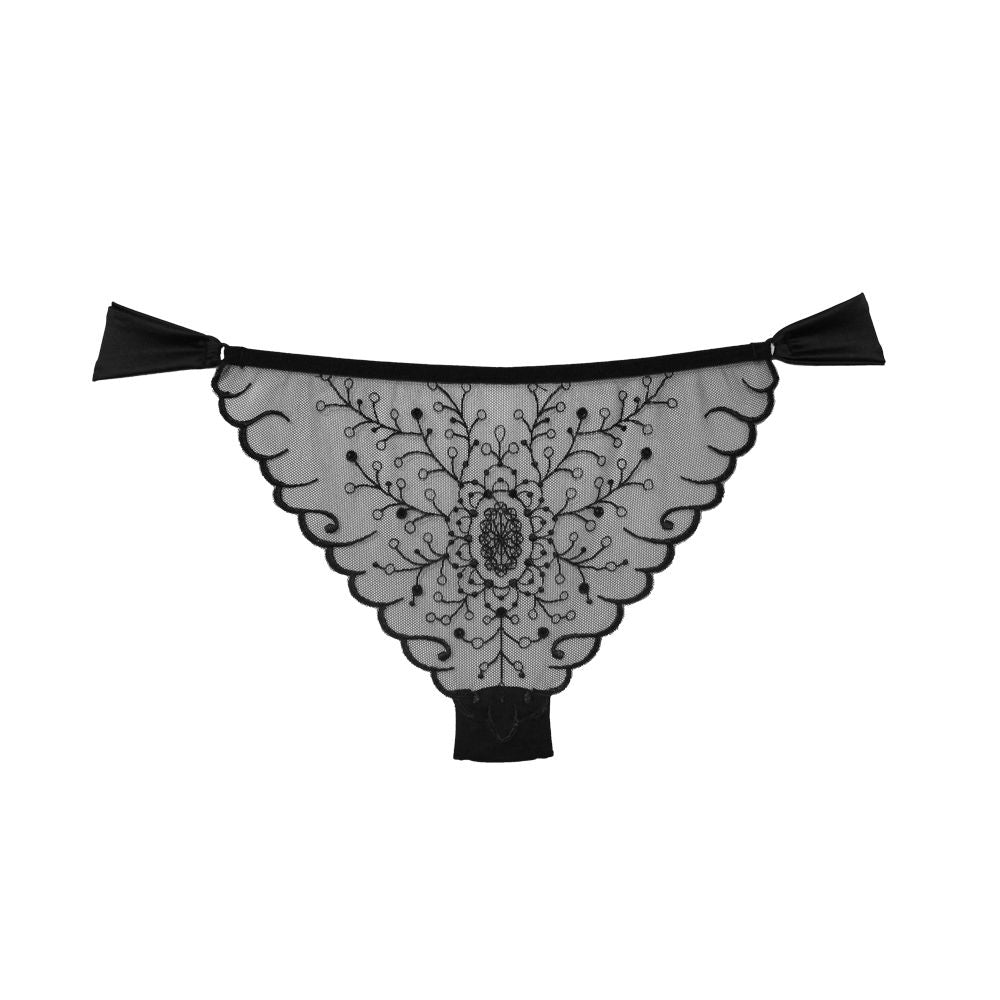 thong-see-through-black-4.jpg