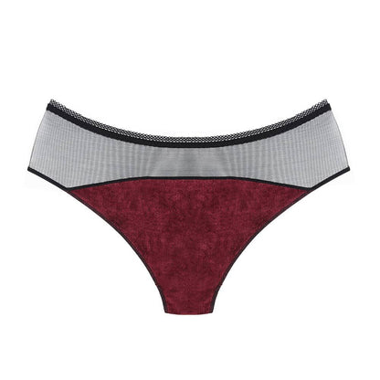 Velvet Lingerie