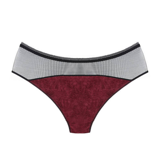 Velvet Lingerie