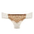 White Bridal Lingerie-SexyHint