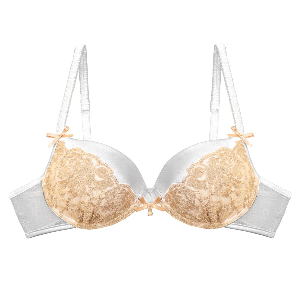 white-lace-bra-sexy-2.jpg