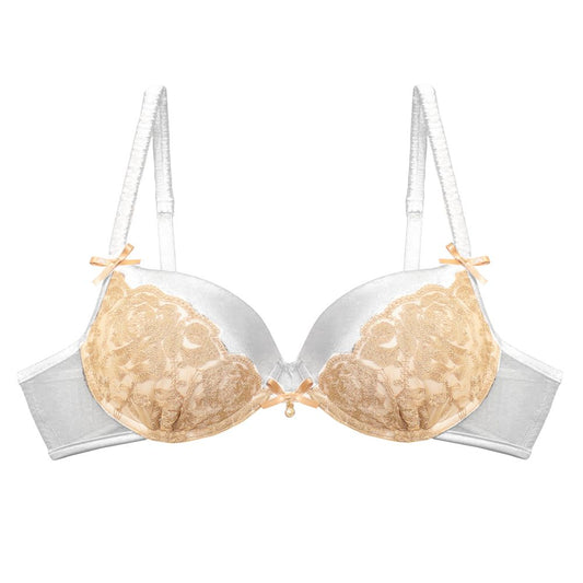 white-lace-bra-sexy-2.jpg
